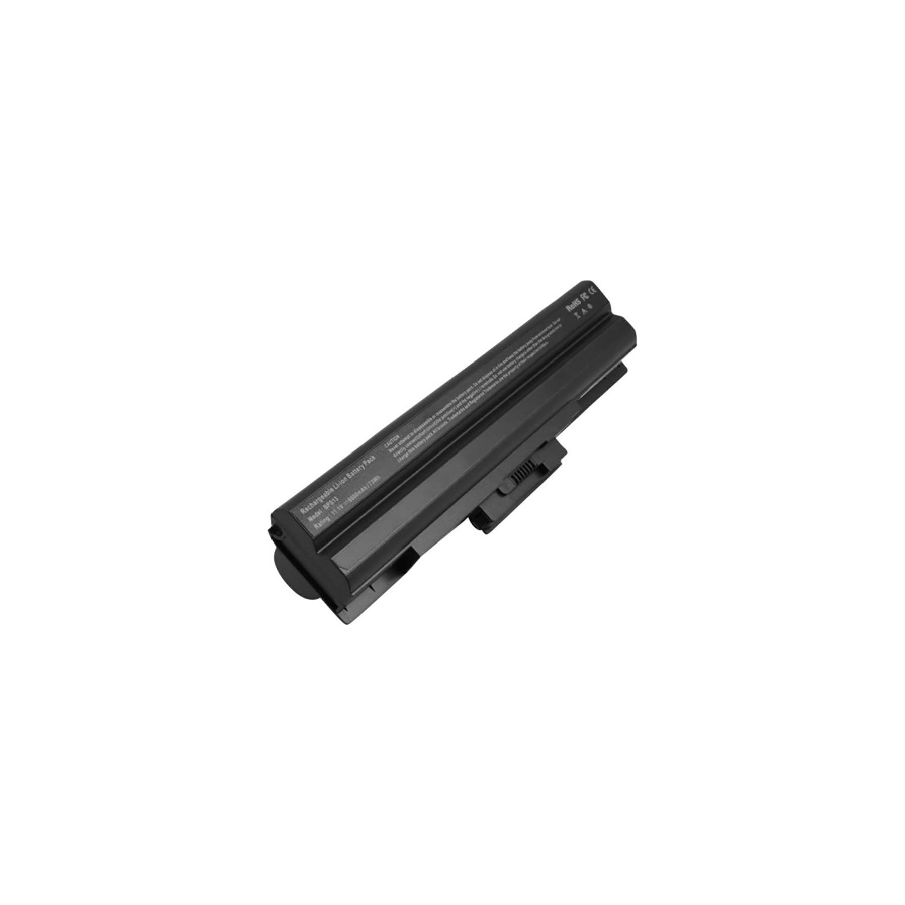 Pièce détachée AVIZAR pour PC Portable Sony VGP-BPL21