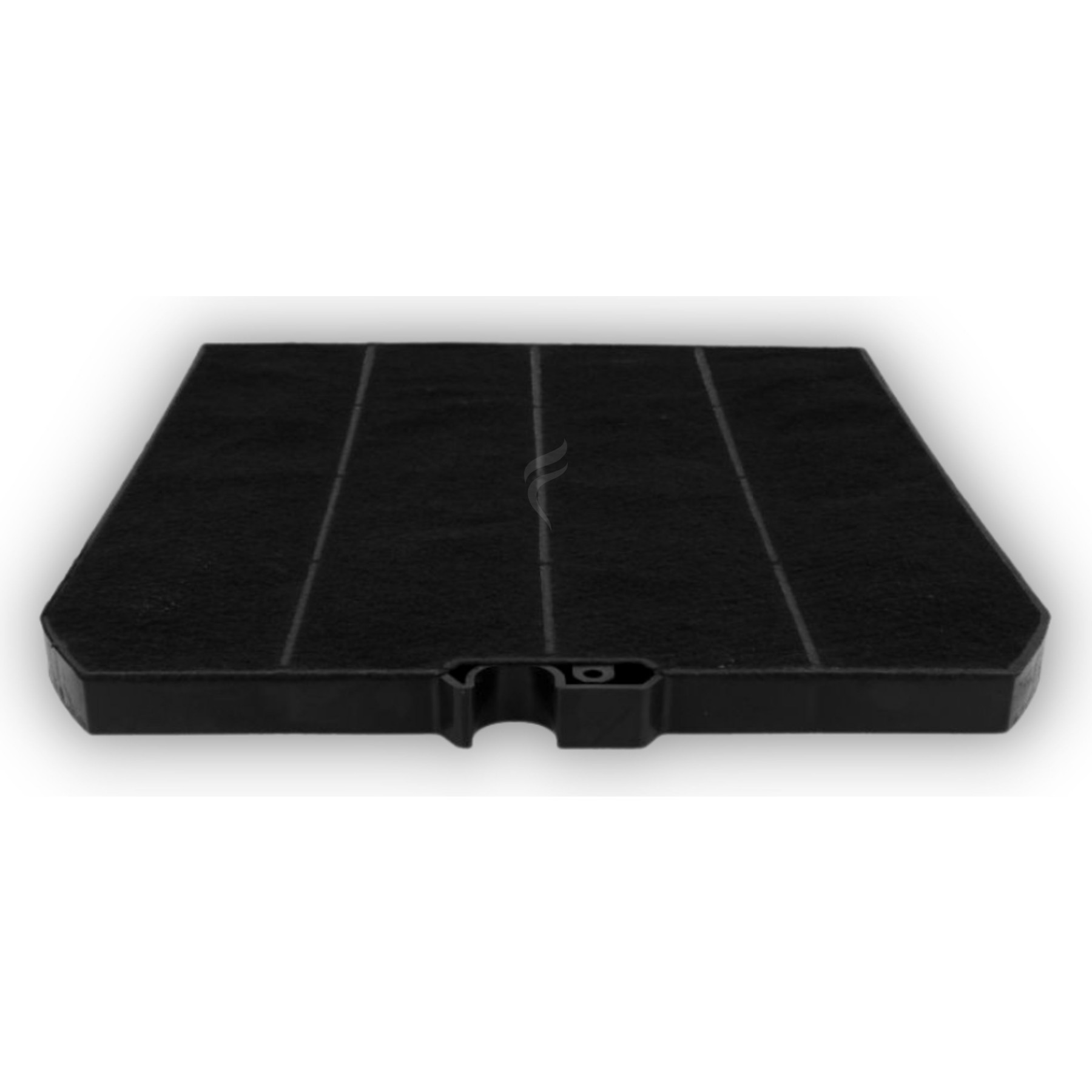 Filtre hotte AIRLUX CR1000