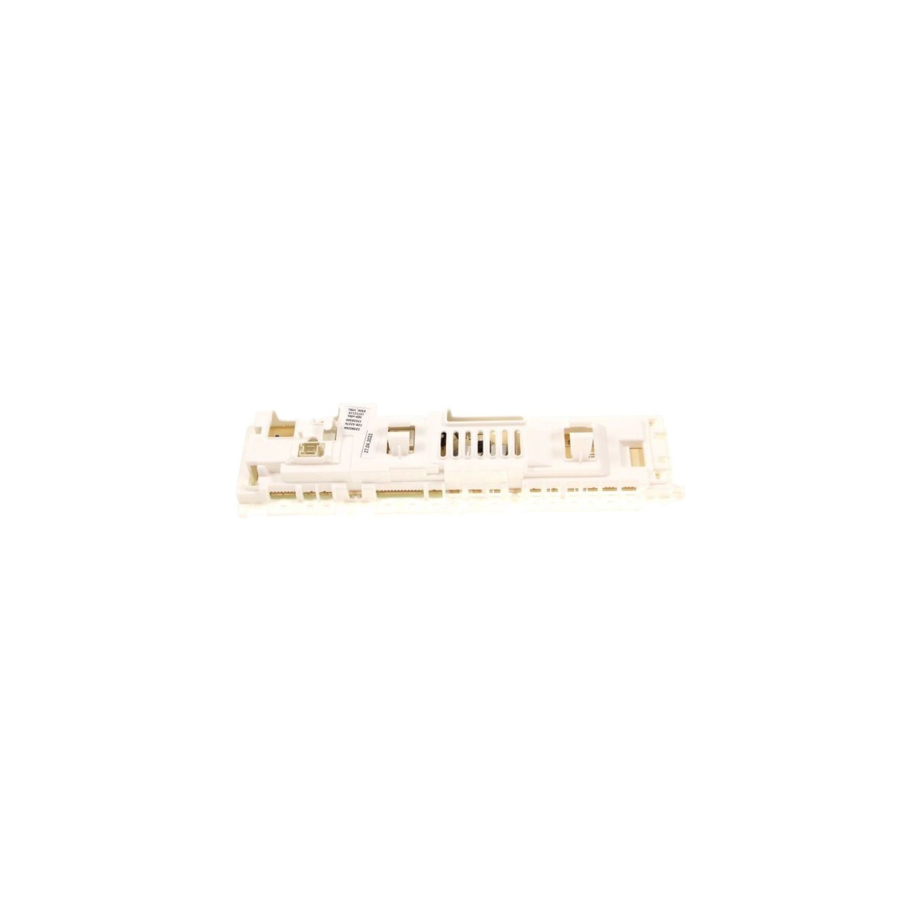 Carte TUCSON module electronique programmé