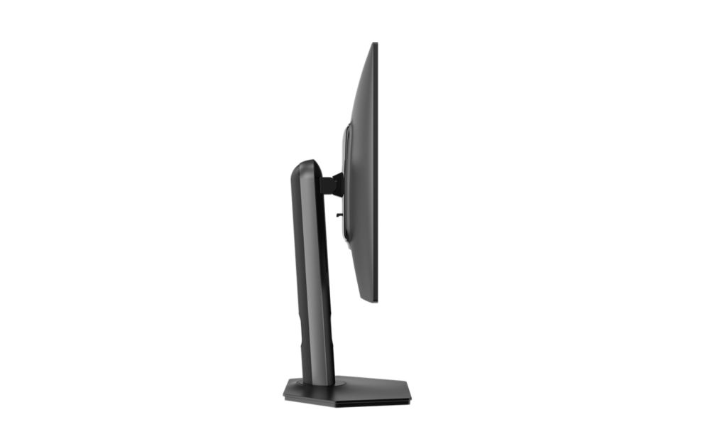 Ecran PC Gamer HKC OLED 27" QHD 280 Hz 0,03 ms HDMI 2.1 HDR True Black 400 - HKC GS27QTS