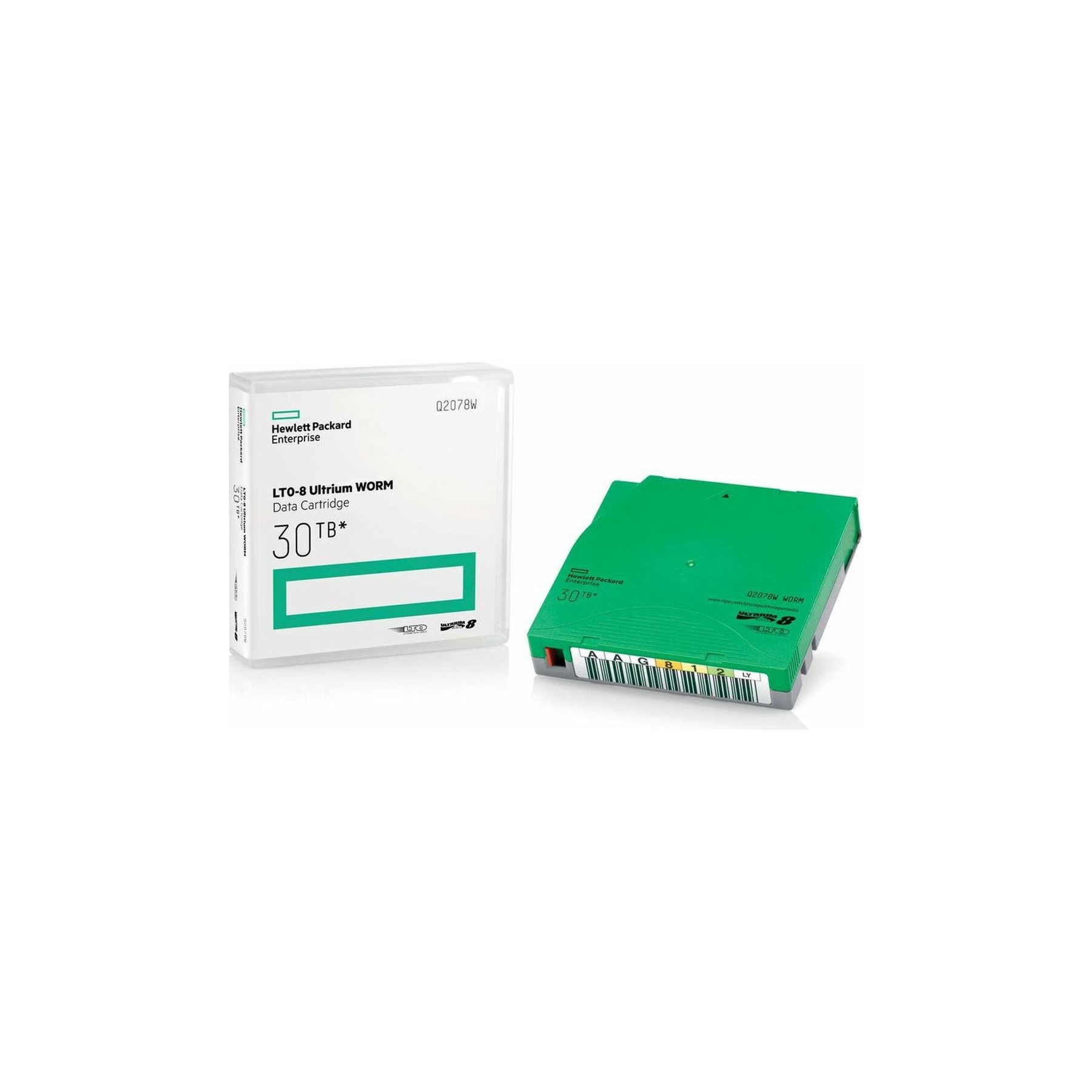 Hub USB C HEWLETT PACKARD Q2078A