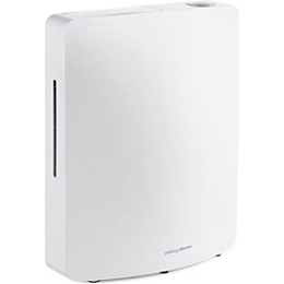 Humidificateur STYLIES Humidificateur d'air leonis