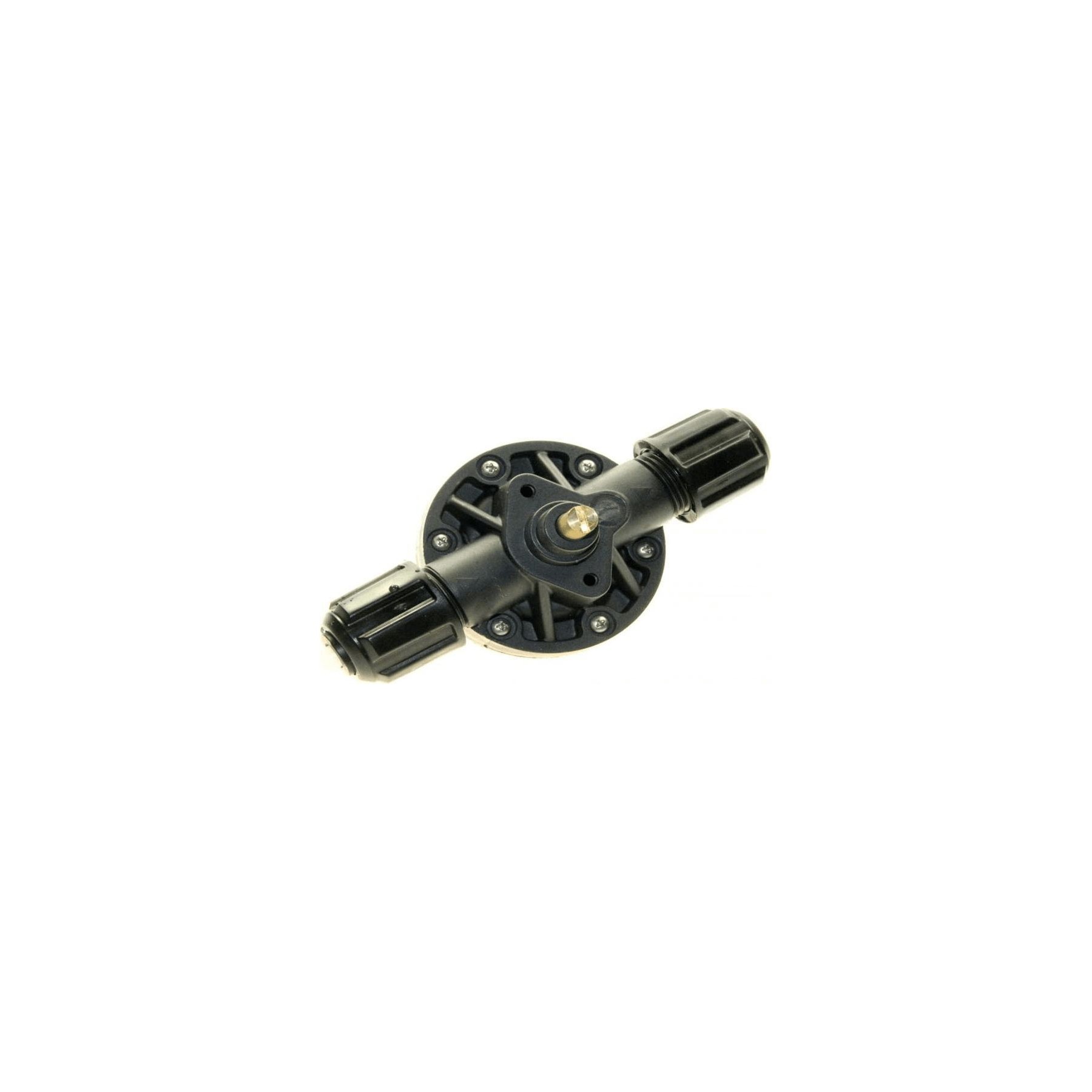 Pompe WHIRLPOOL POMPE POUR LAVE VAISSELLE   WHIRLPOOL -
