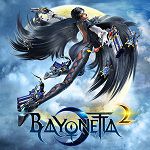 Jeu Wii U NINTENDO Bayonetta 1 et 2 Edition Spéciale Reconditionné