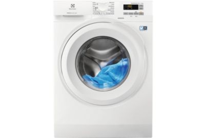 LL Front ELECTROLUX EW6F5933CC