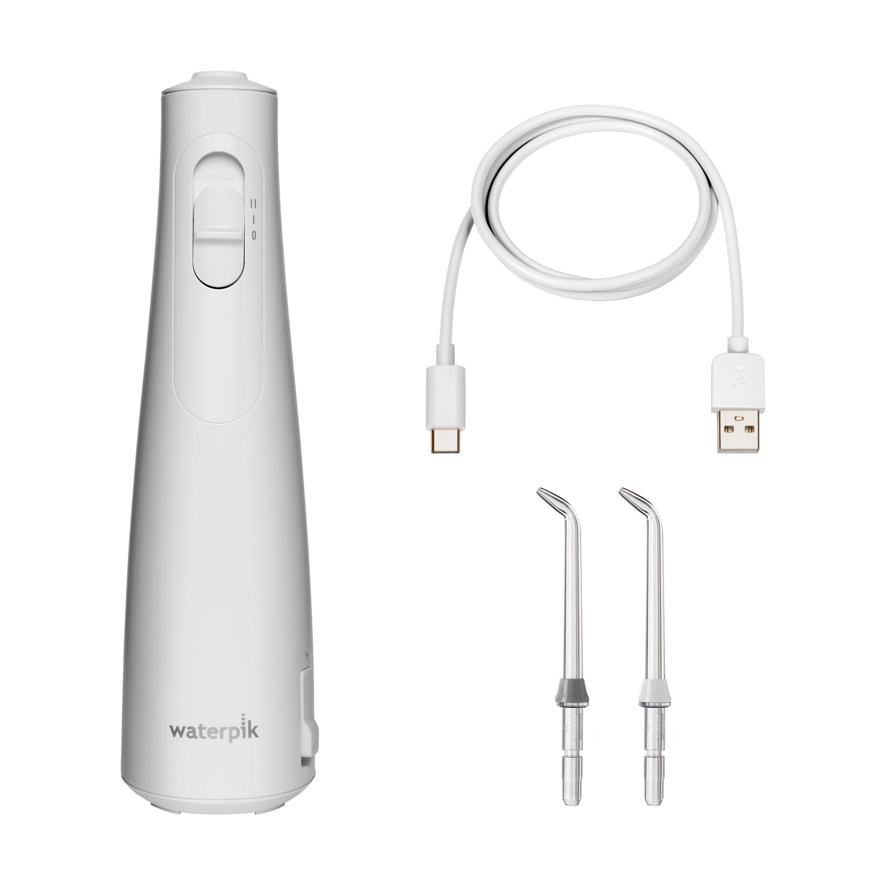 Hydropulseur WATERPIK WF-21 Enhance