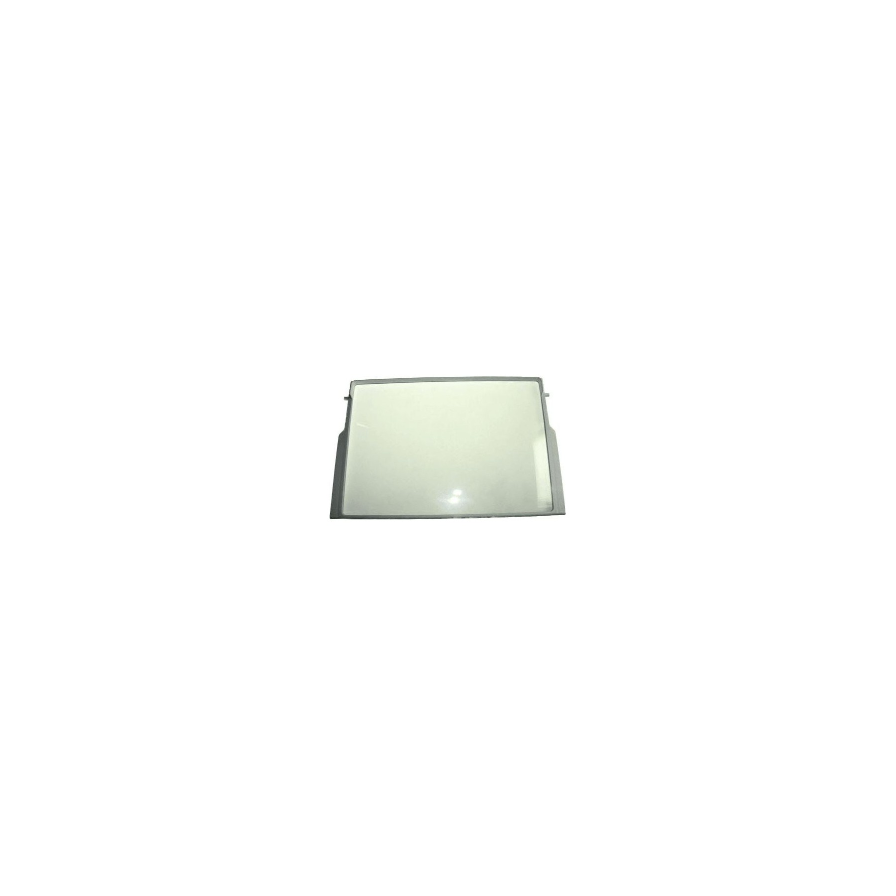 Clayette SIEMENS clayette en verre