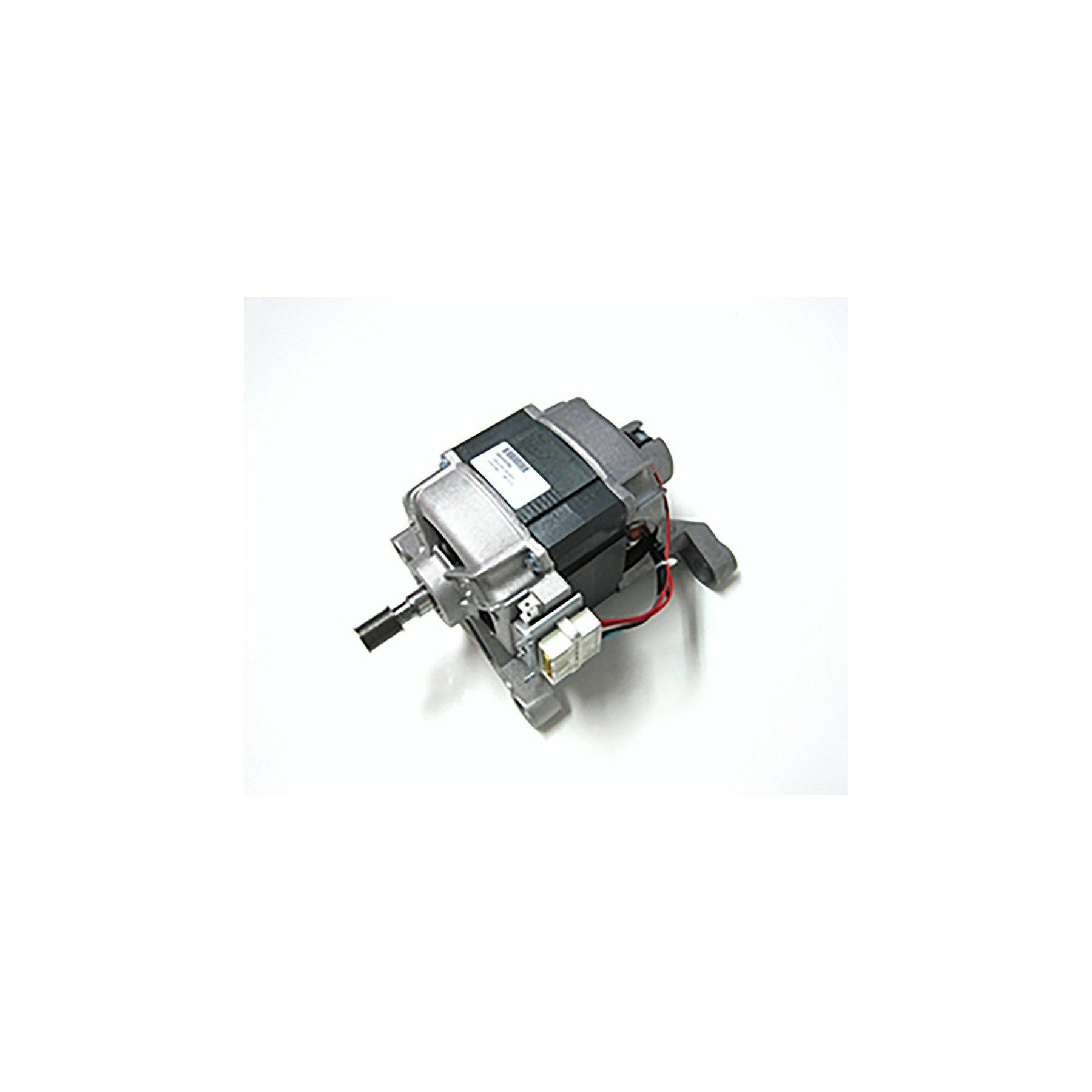 Moteur SCHOLTES moteur triphas cim2-55 standard