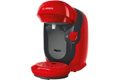 Tassimo BOSCH TAS1103