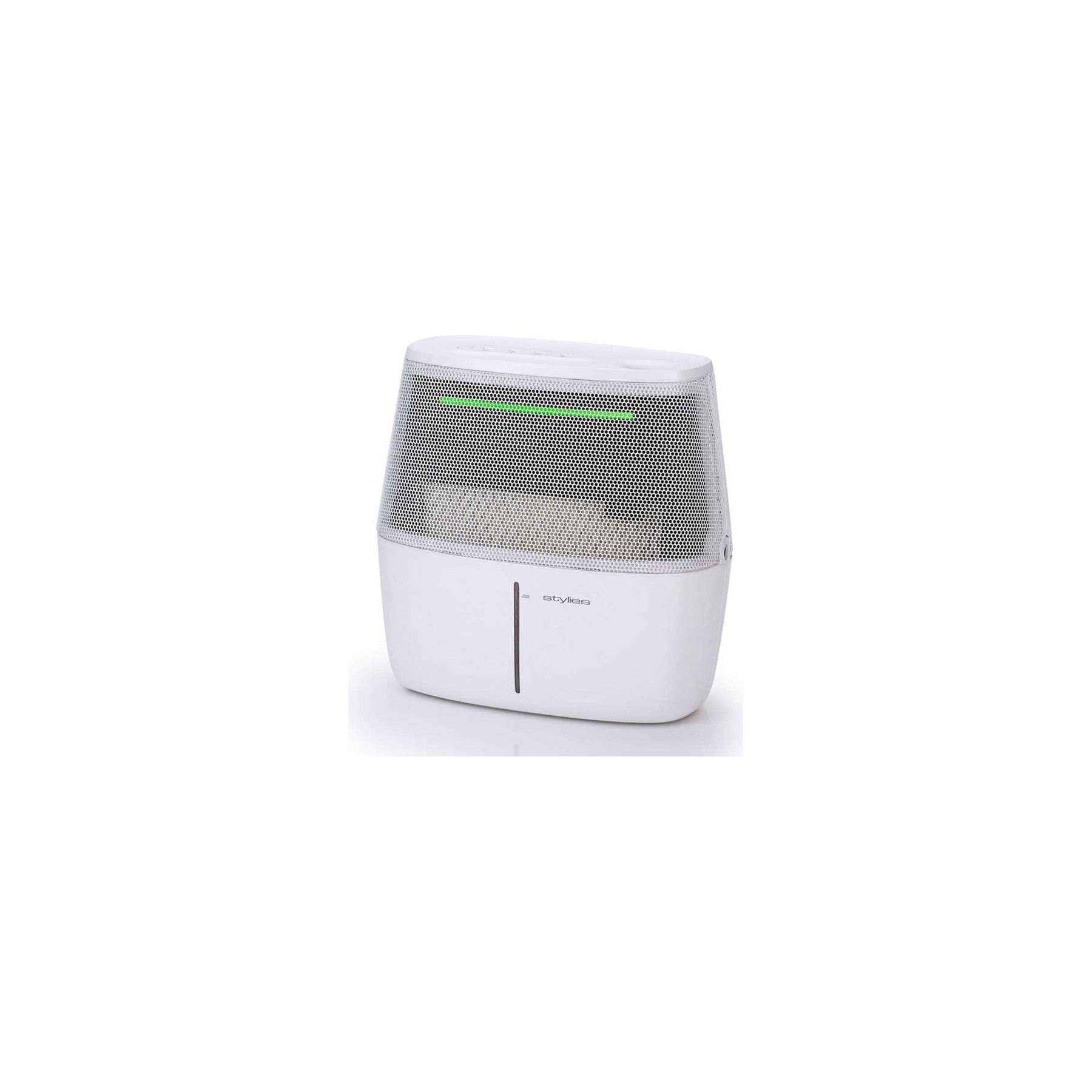 Humidificateur STYLIES ALAZE