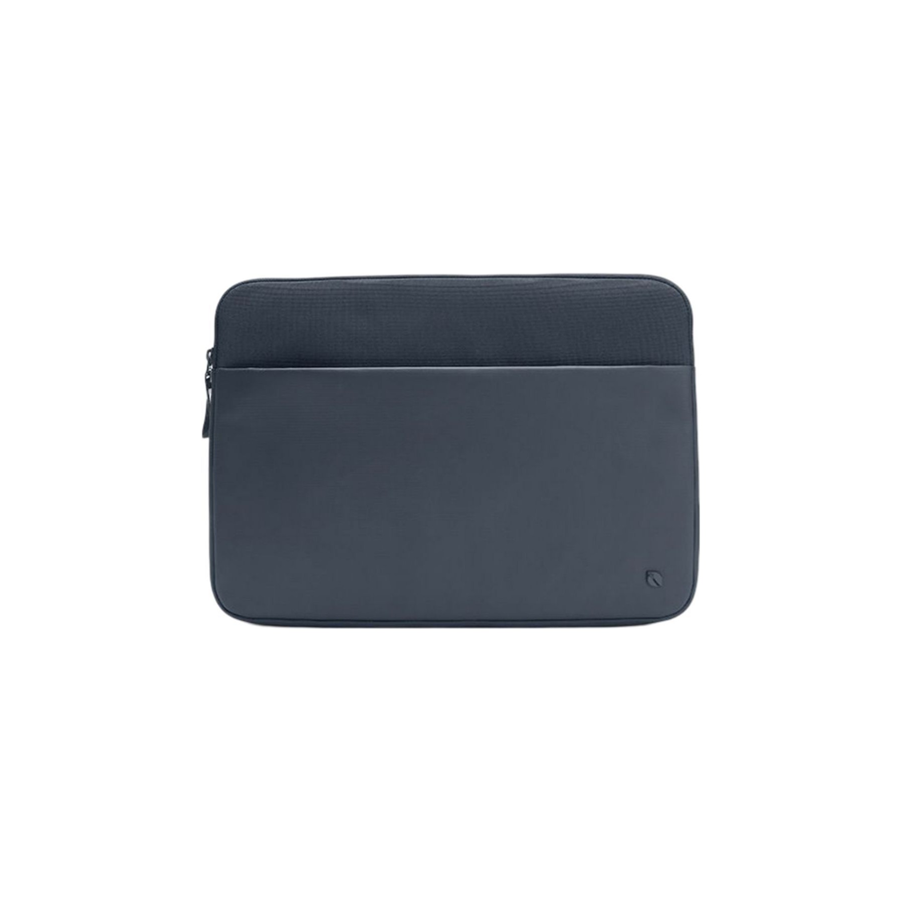 Sacoche INCASE Housse MacBook Pro 16 pouces en Polyeste