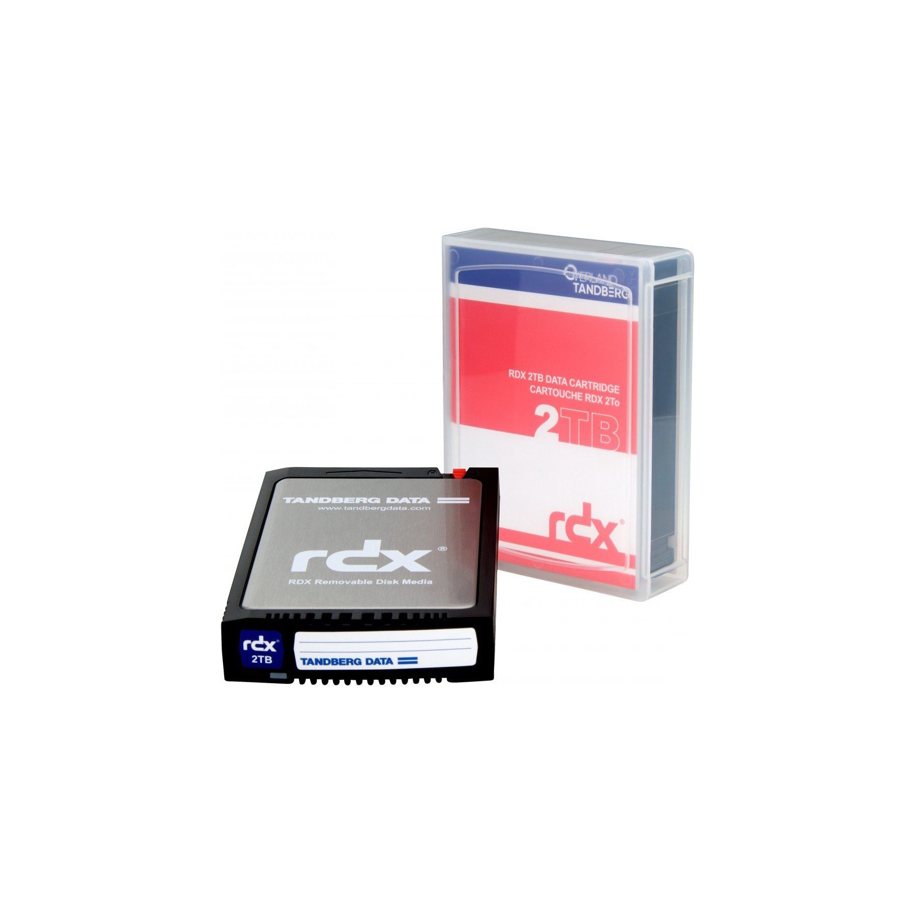 Hub USB C DEXLAN 8731-RDX