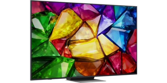 TV RGB LG 75MRGB86B6 (189cm)