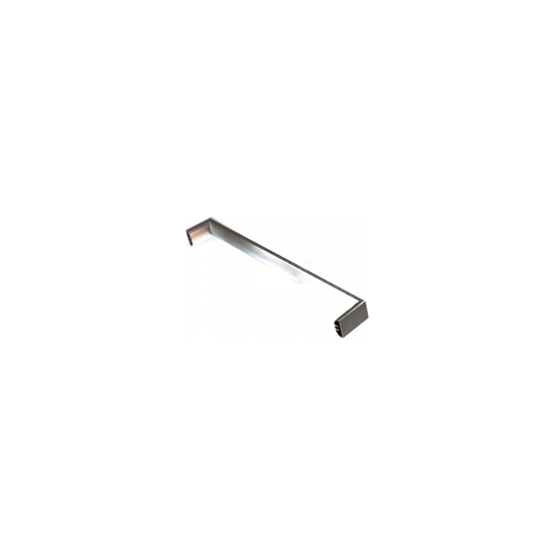 Poignée de porte AIRLUX poignee de porte