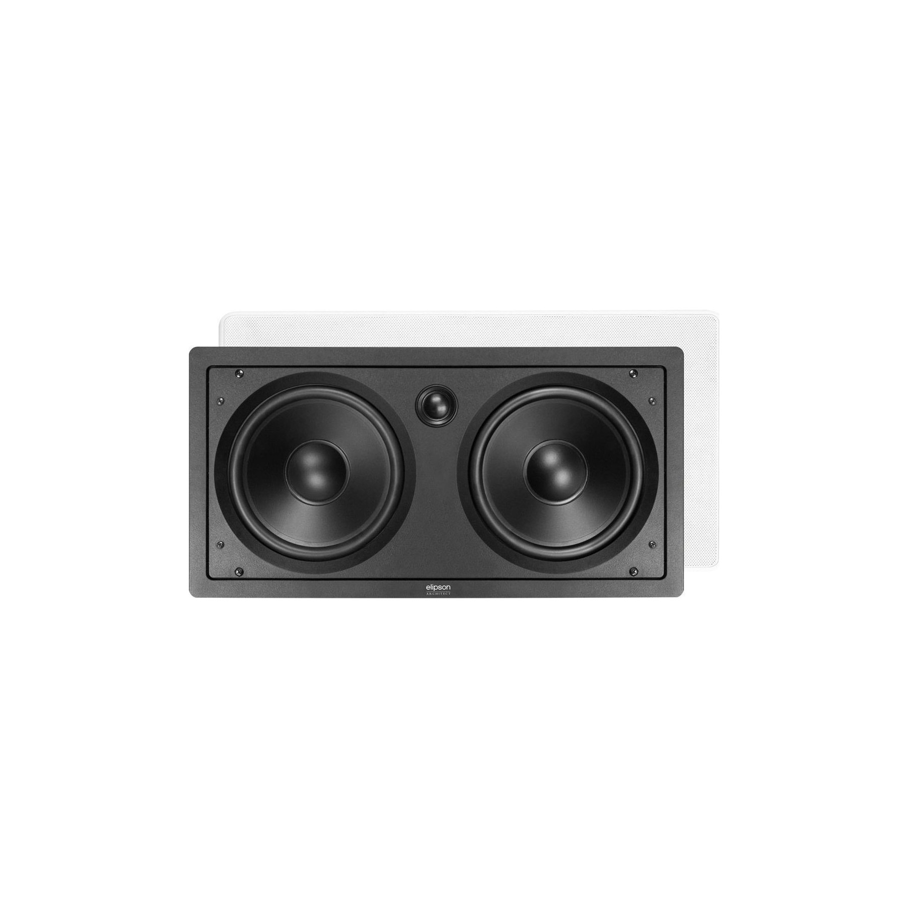 Enceinte encastrable ELIPSON IW14C