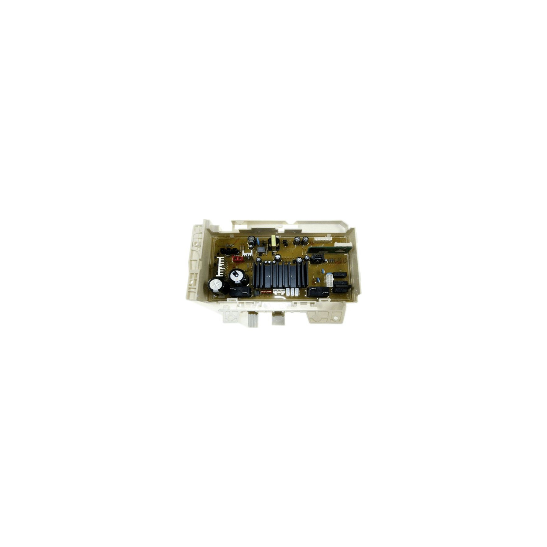 Module SAMSUNG MODULE DE PUISSANCE FWM INV500E