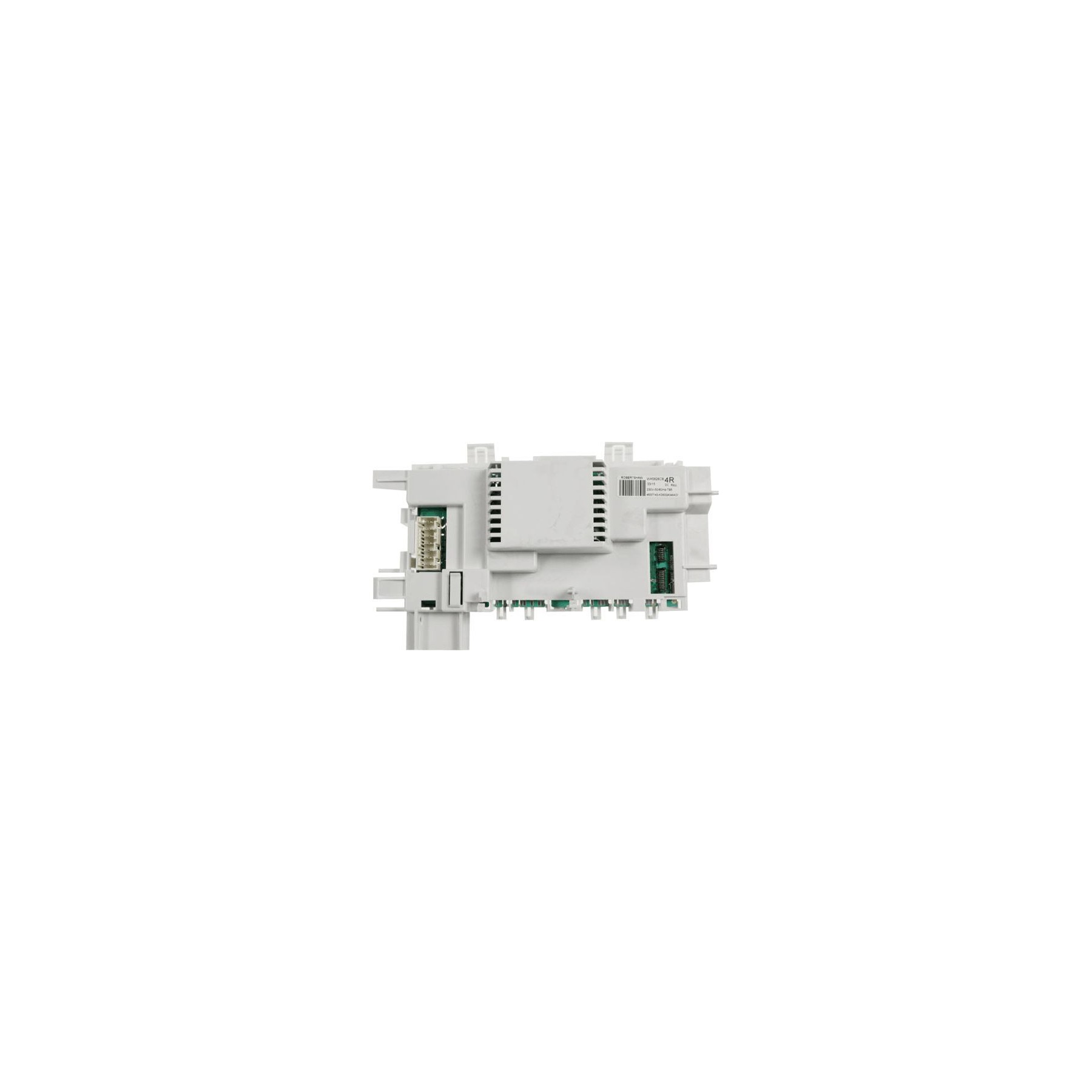 Carte CANDY module de puissance programmé