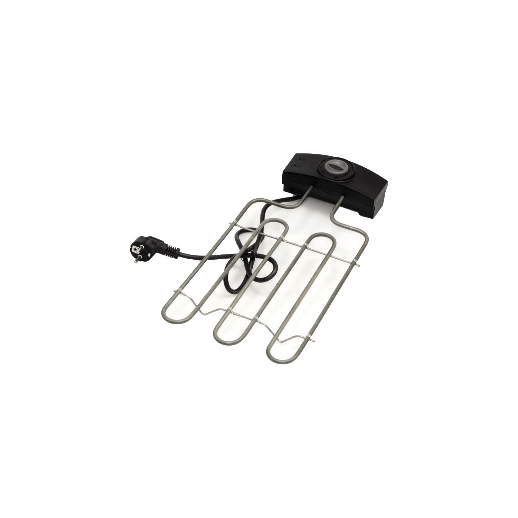 Résistance LAGRANGE resistance+thermostat+manette (solution