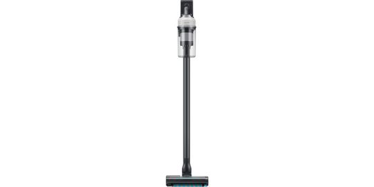 Aspirateur balai SAMSUNG Jet 85S Pet VS70H25XLG/WD