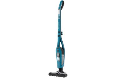 Aspirateur balai ROWENTA Dual Force 2 en 1 RH6751WO