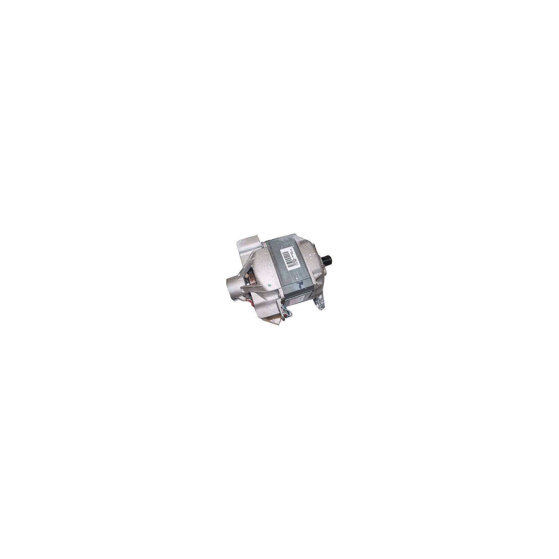 Moteur WHIRLPOOL moteur 1200