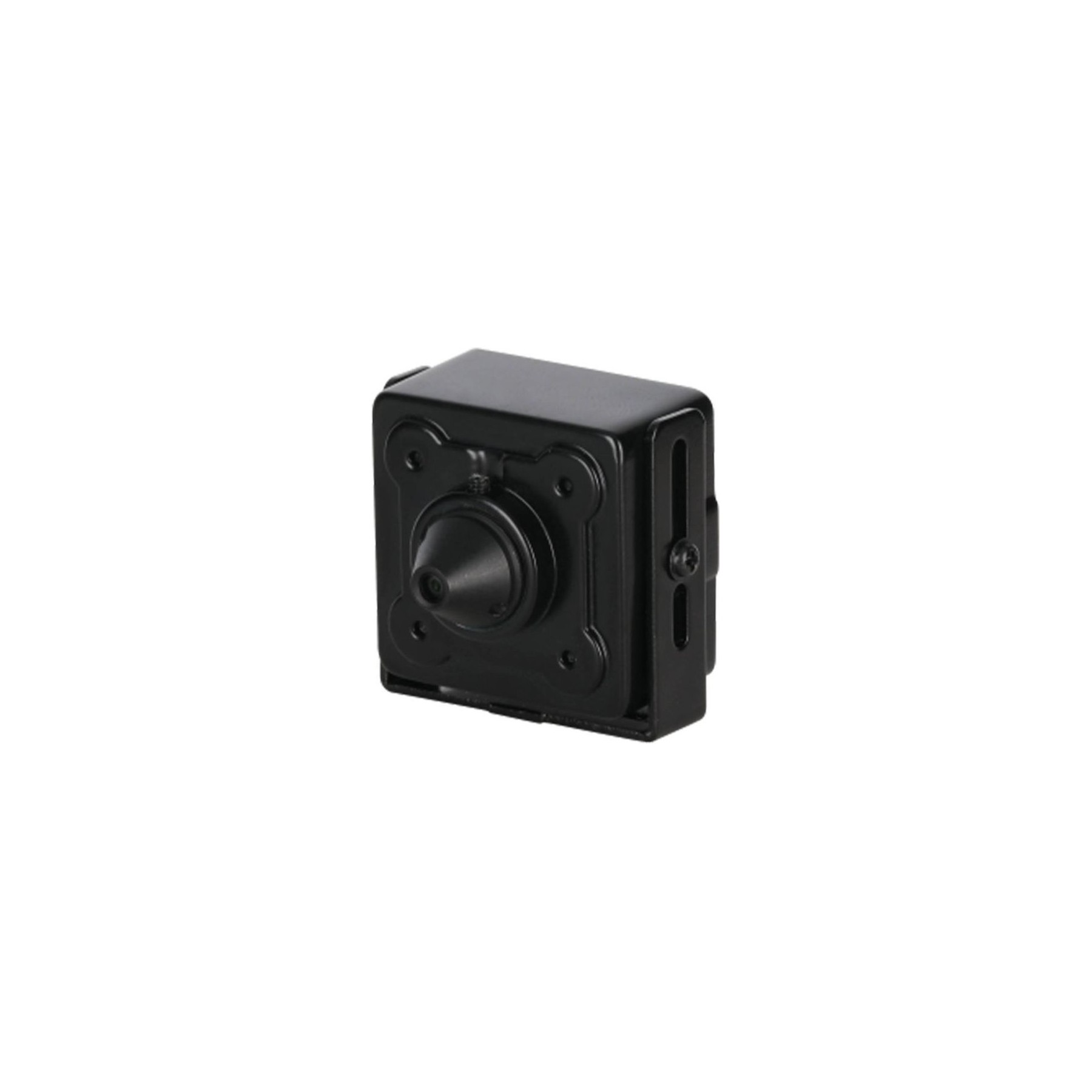 DAHUA Dahua - Caméra espion Sony Starlight