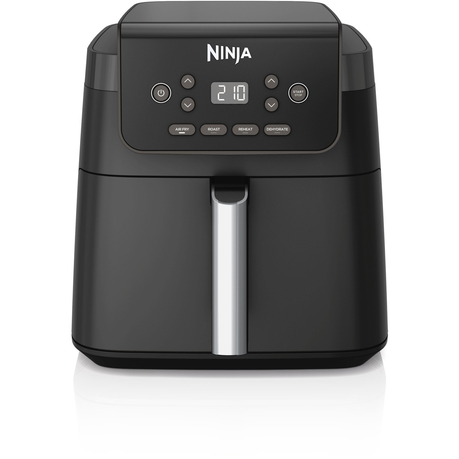 Friteuse sans huile NINJA Air Fryer Max AF170EU
