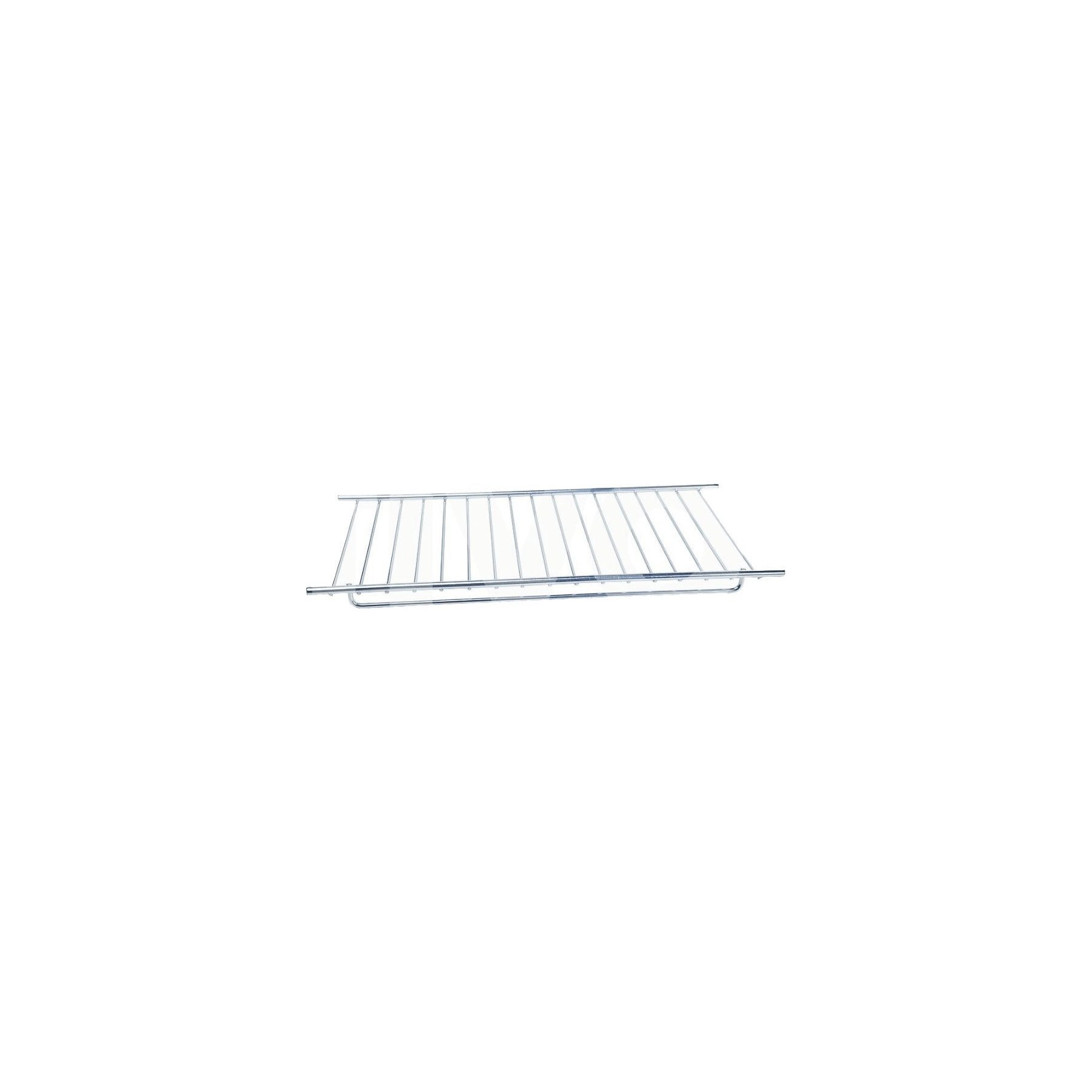 Clayette DOMETIC GRILLE SUPERIEURE - 289078649