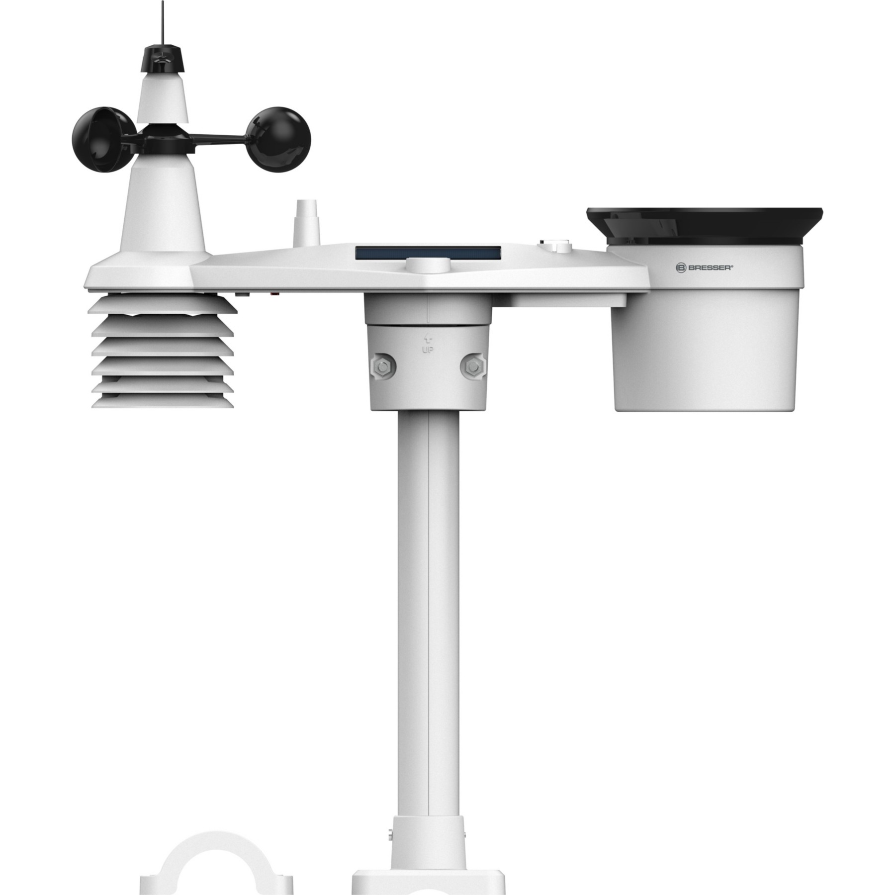 Capteur BRESSER 7803200