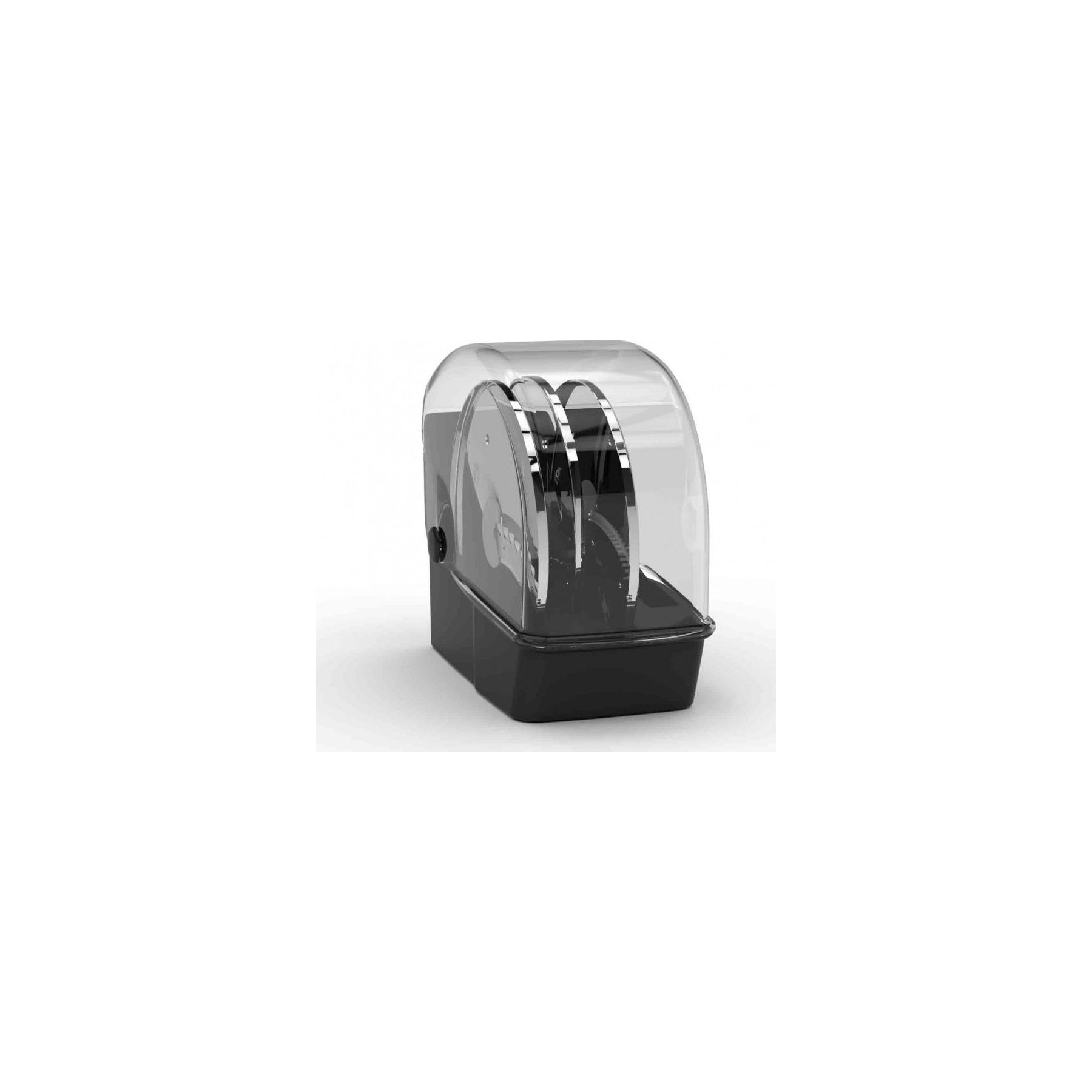 Pièce détachée MAGIMIX Coffret cuisine creative 17653