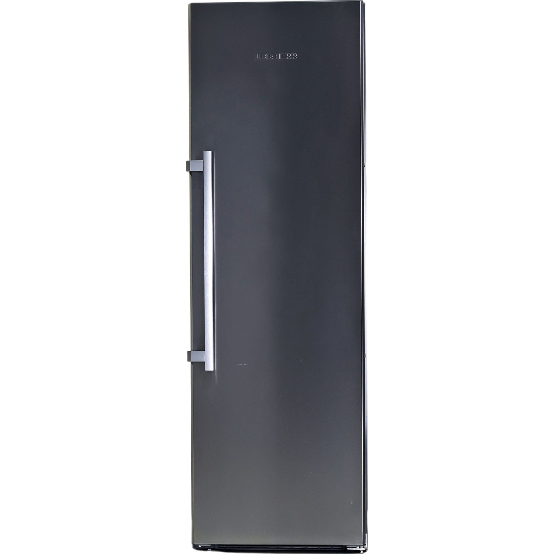 Réfrigérateur 1 porte LIEBHERR SKBES4360 Reconditionné