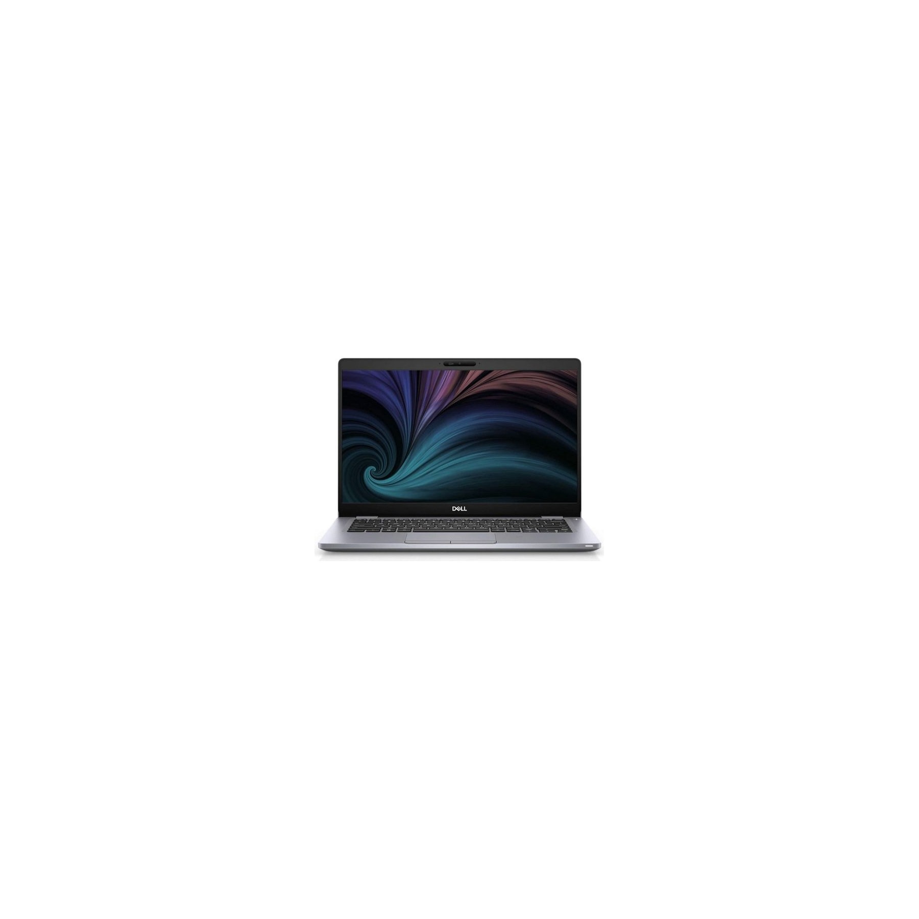 Ordinateur portable DELL Latitude 5310 i5 10th 16Go 2To SSD Reconditionné