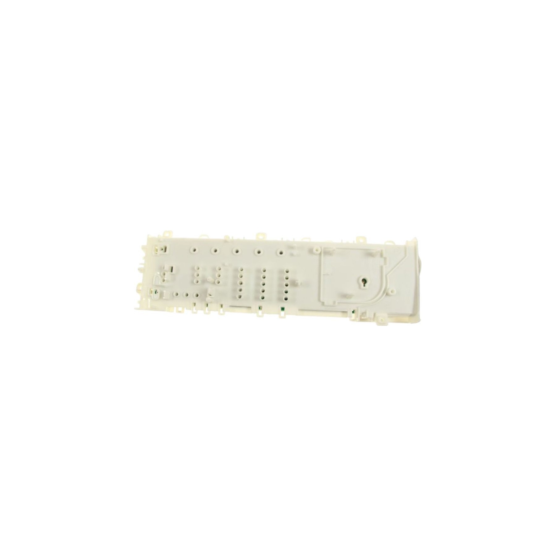 Carte ELECTROLUX electronique configur e.env06.