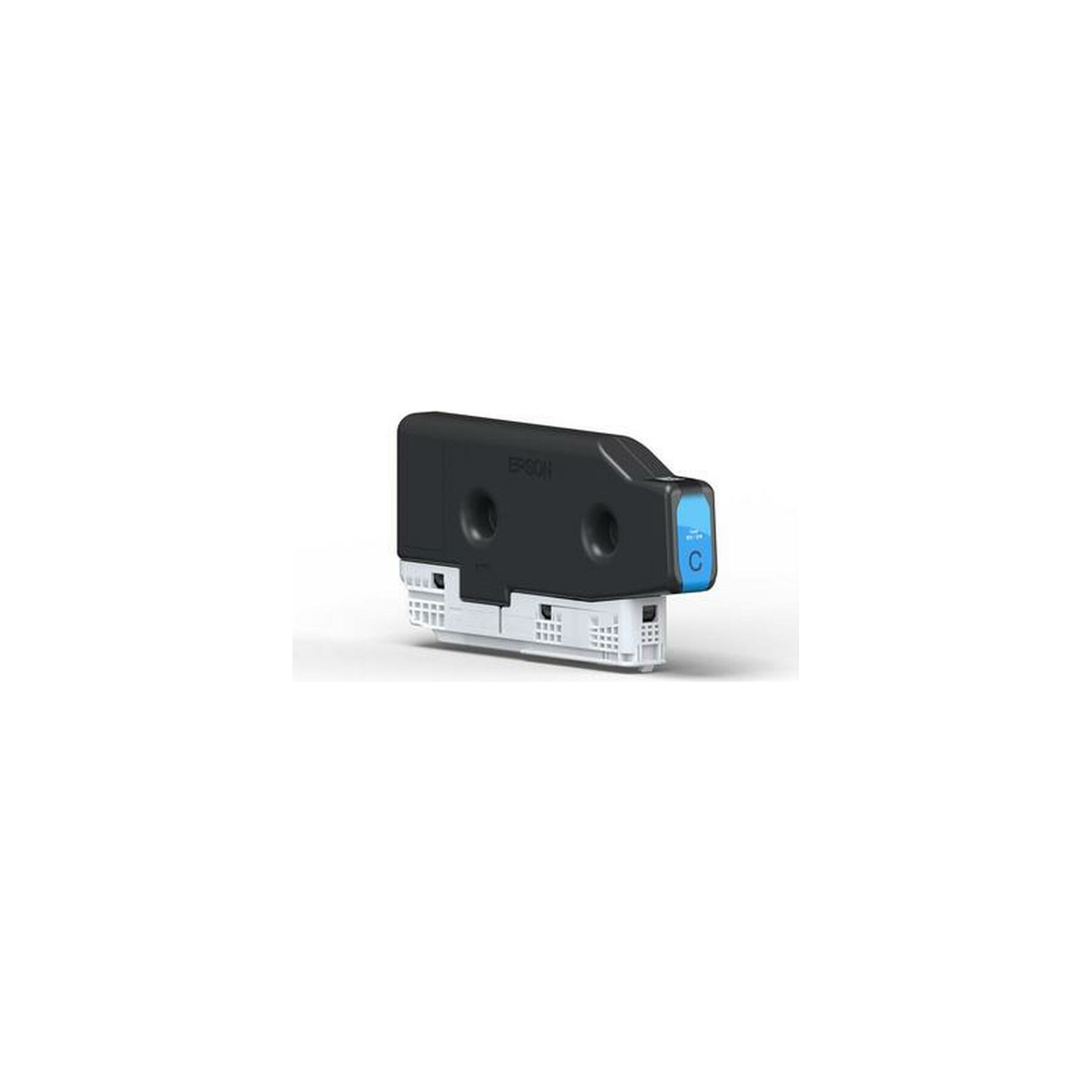 Cartouche d'encre EPSON C13T08Q240
