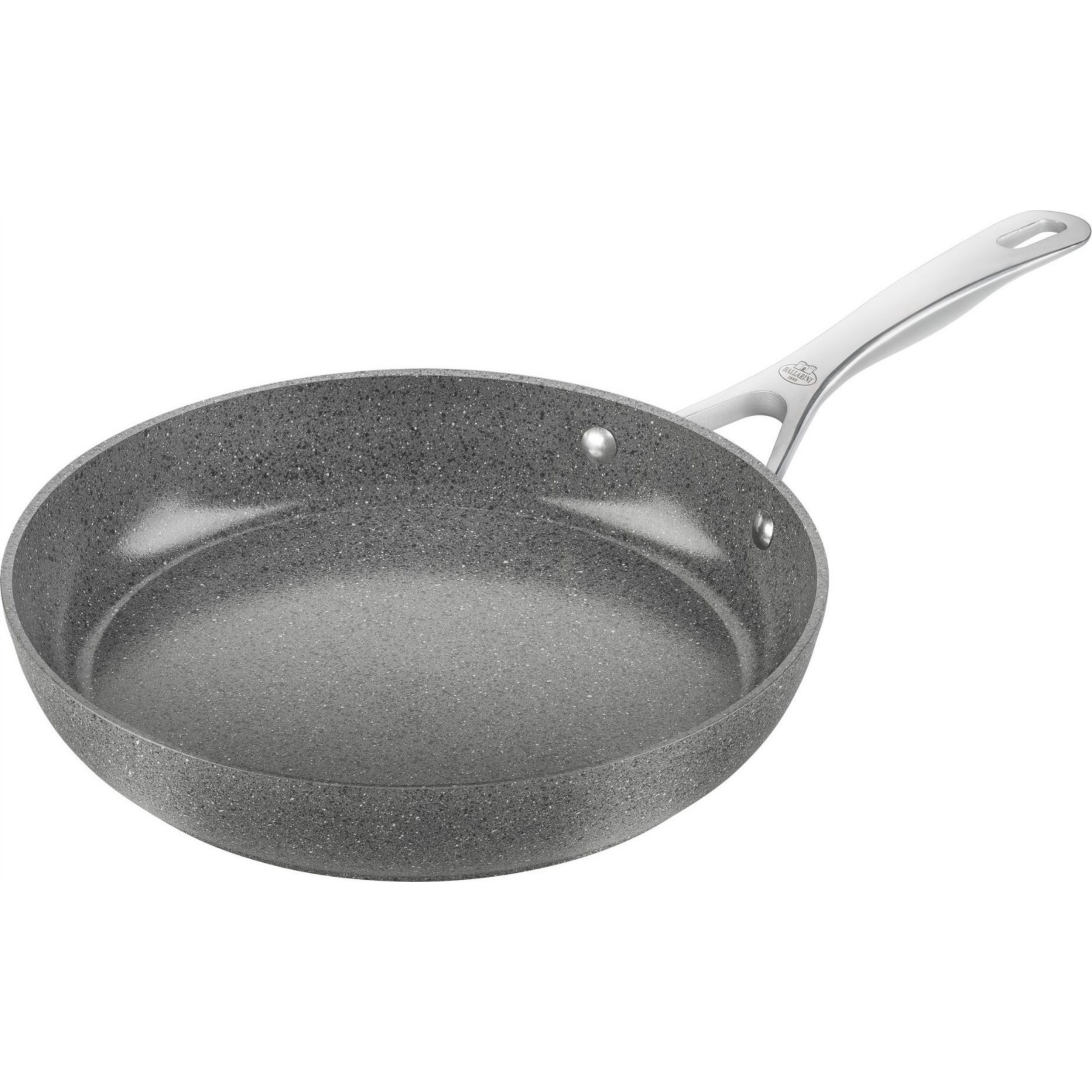 BALLARINI Poêle