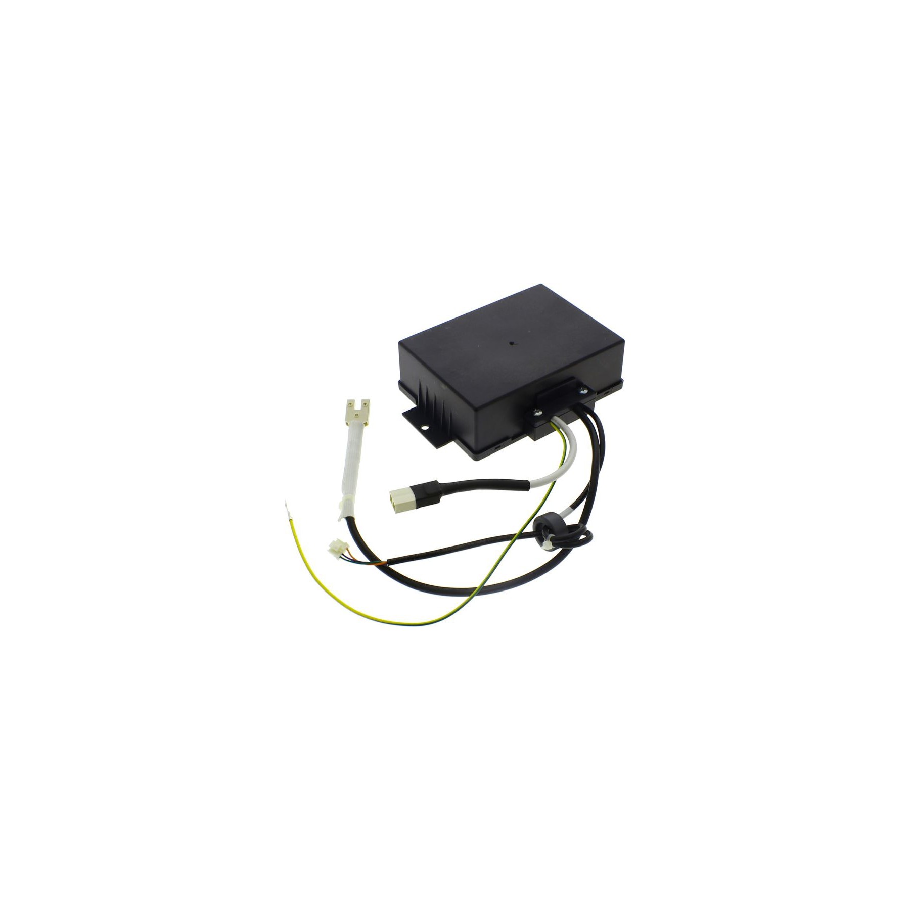 Carte ESSENTIELB 9016718
