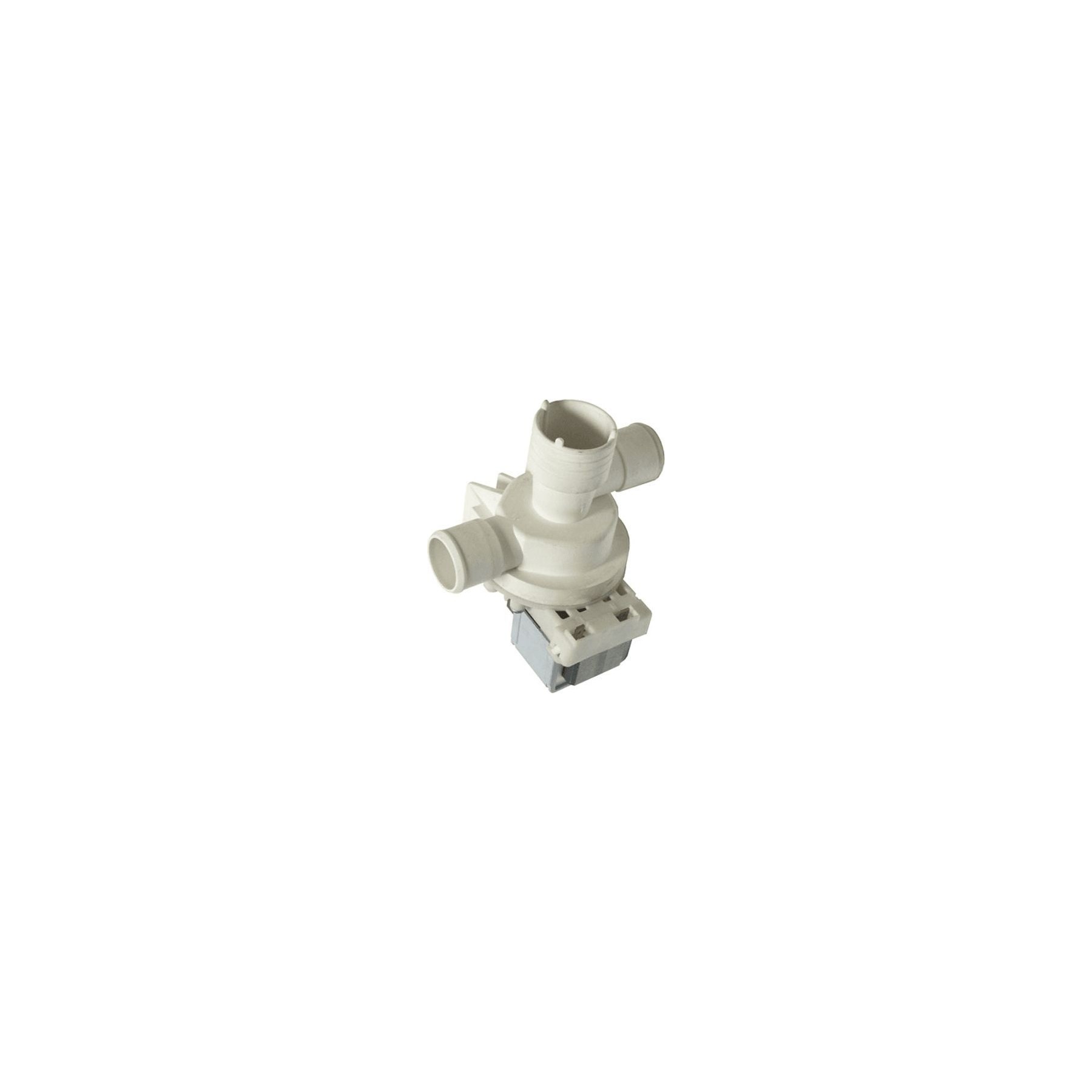 Pompe de vidange CANDY pompe de vidange 2s plaset 57328