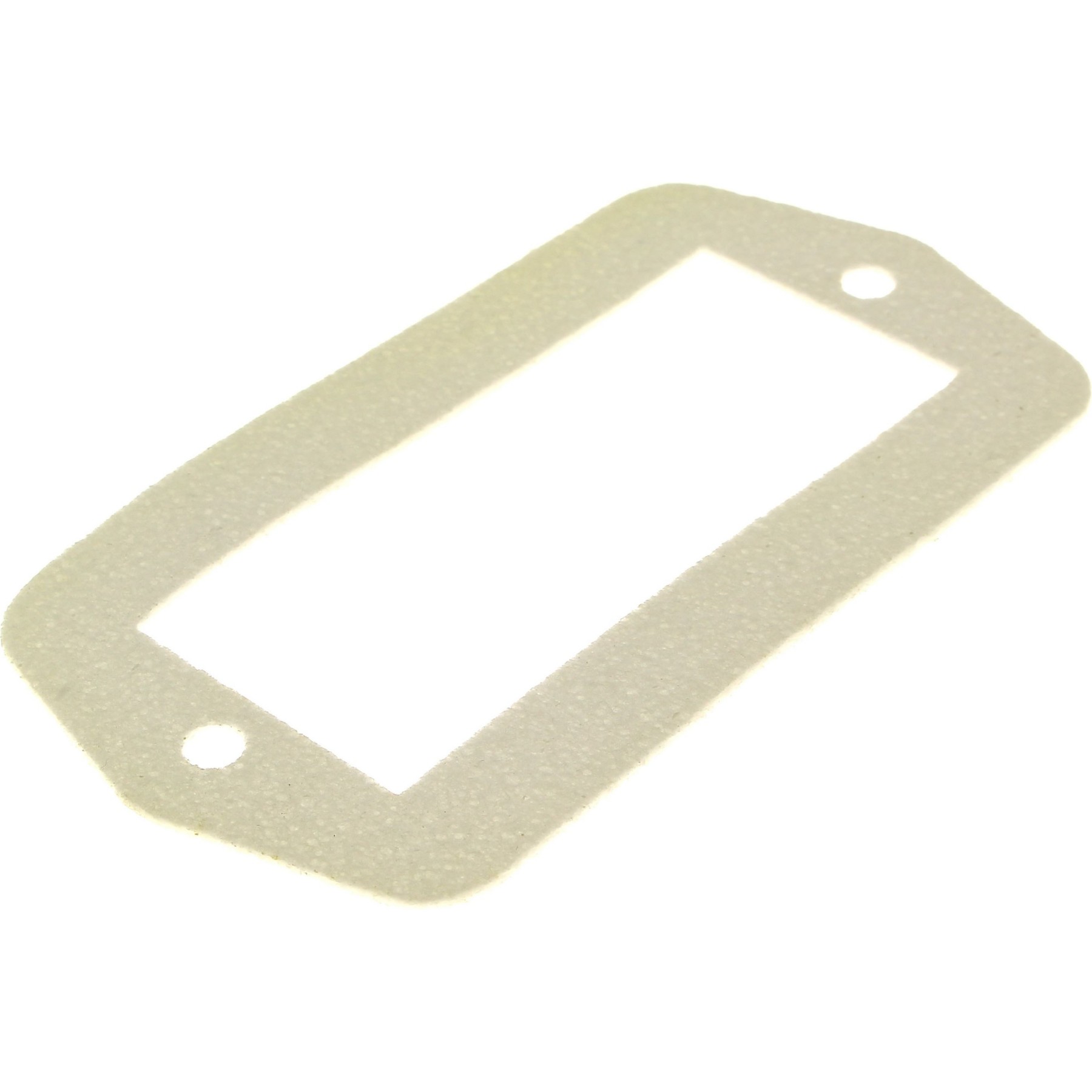 Joint GAGGENAU Joint hublot de lampe 00160643