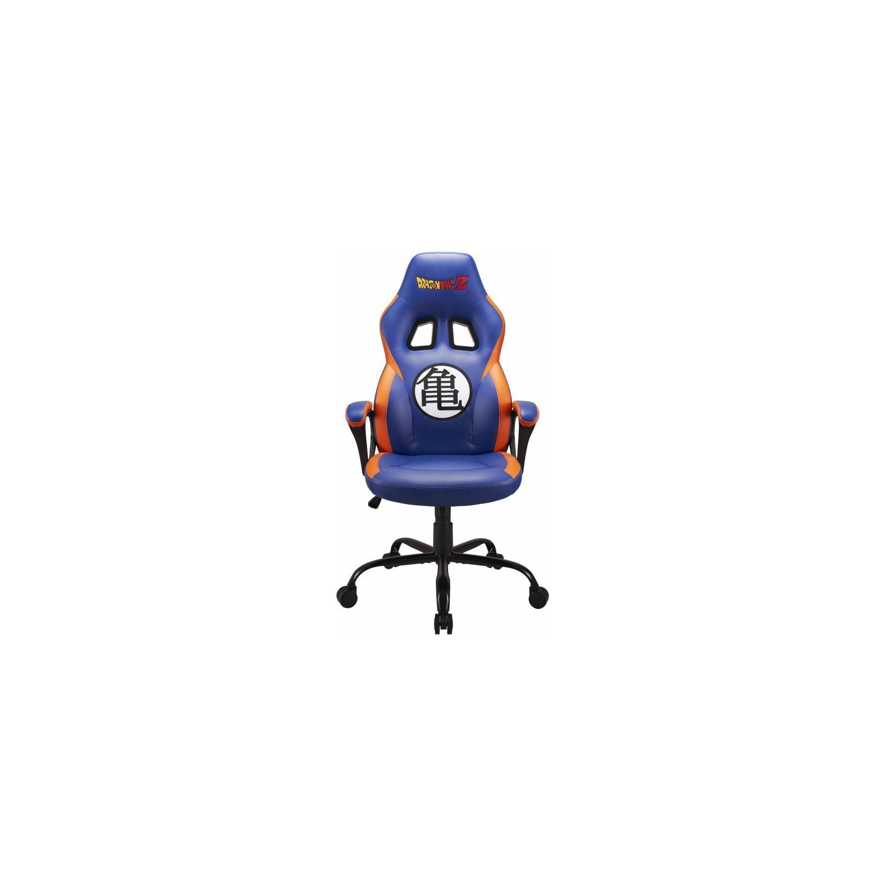 Chaise gaming SUBSONIC Chaise gaming DBZ Dragon Ball Z , fauteu