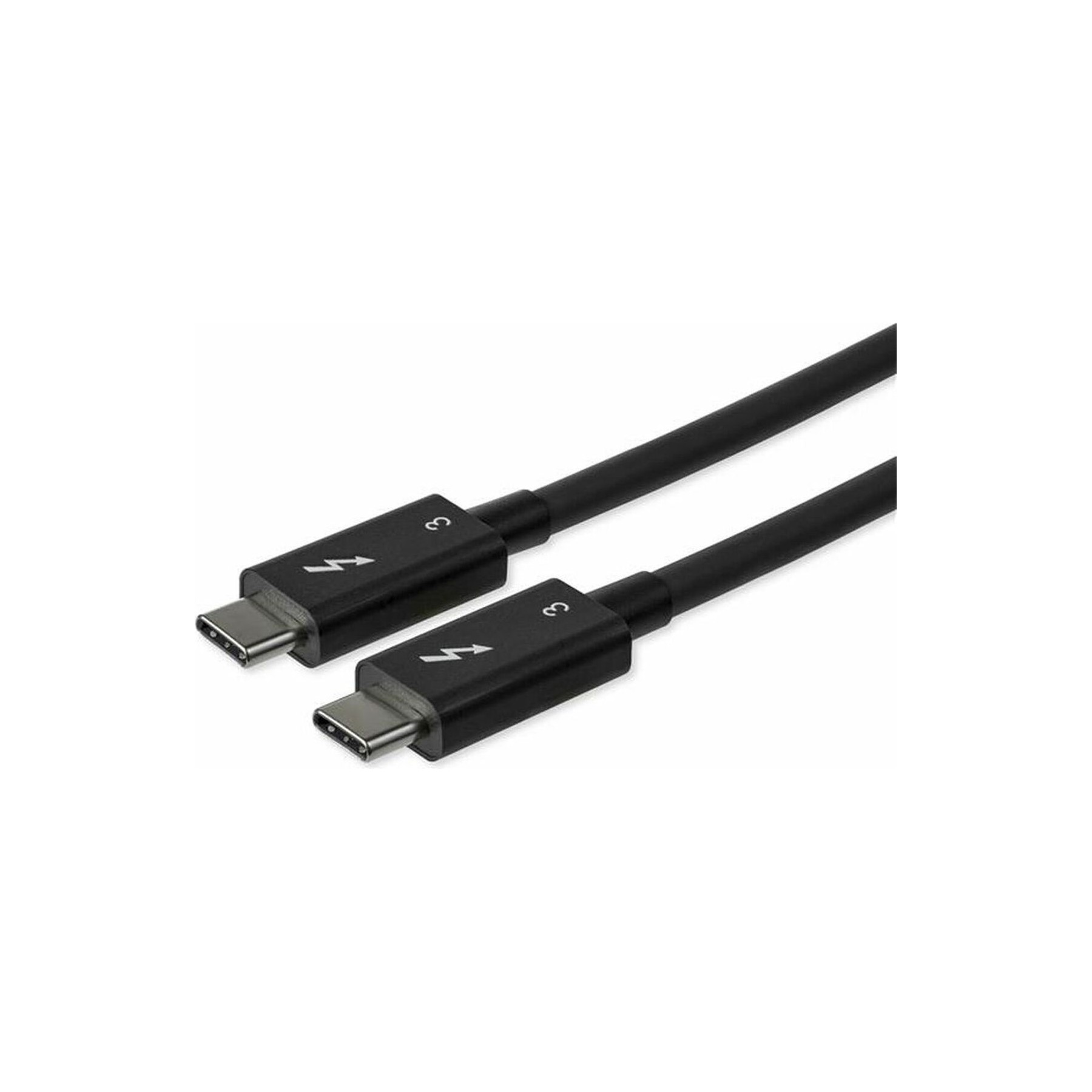 Hub USB C STARTECH TBLT34MM80CM