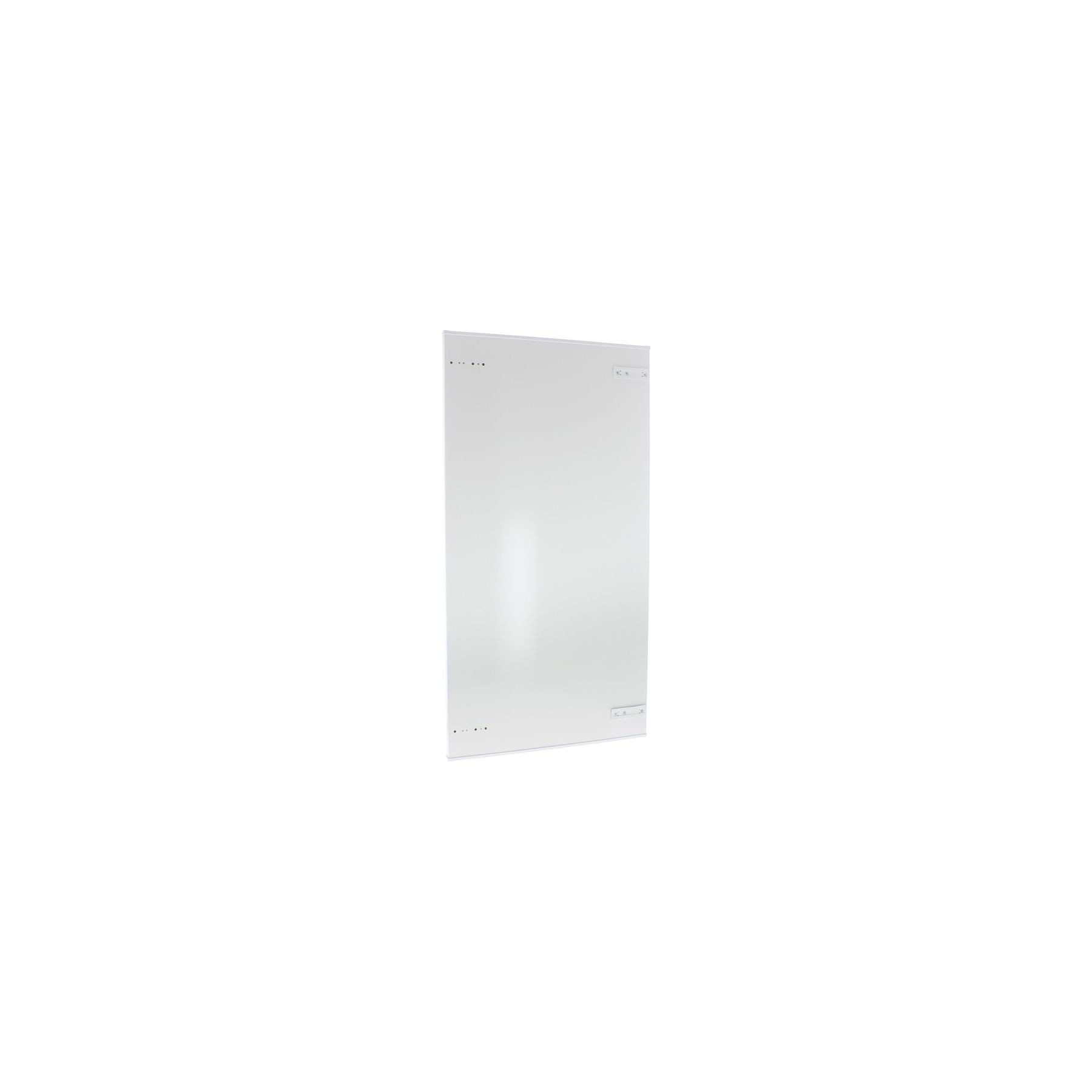 Porte ESSENTIELB 9018746
