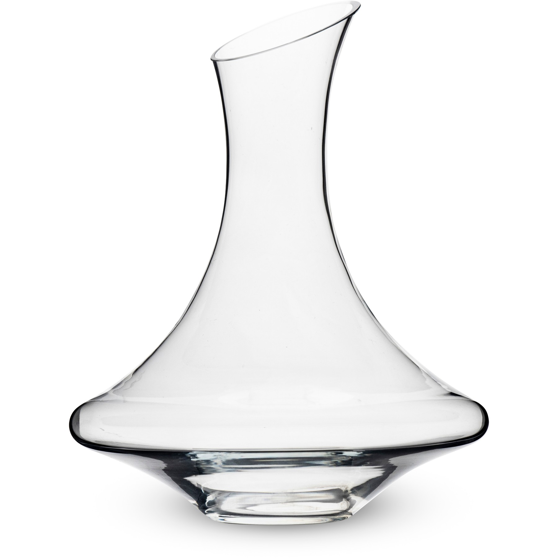 Carafe PEUGEOT Evolution