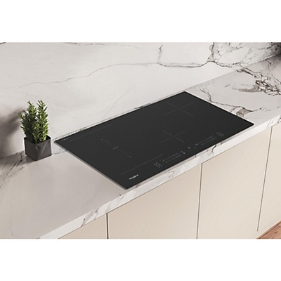 Plaque induction Whirlpool