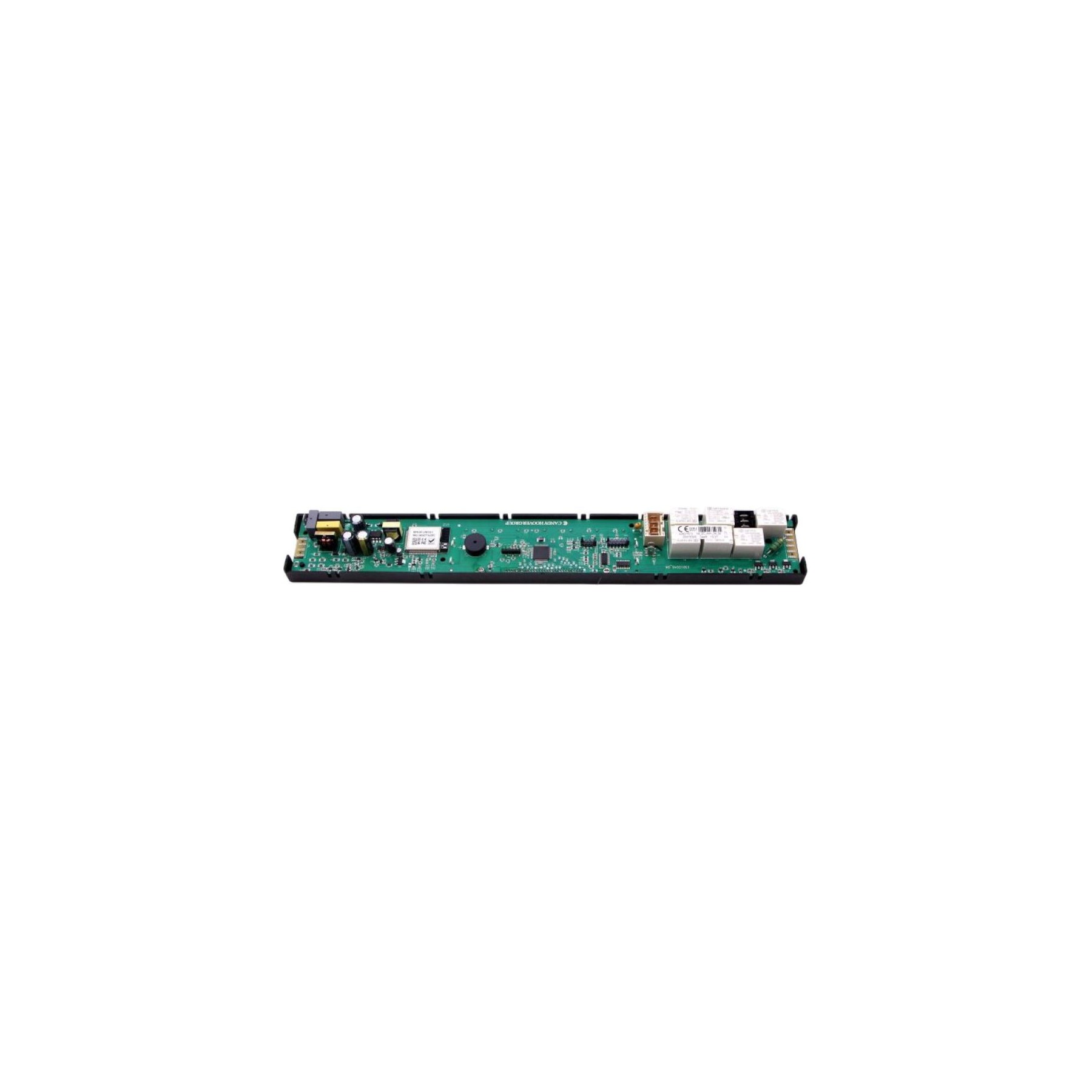 Carte ROSIERES module électronique programmé