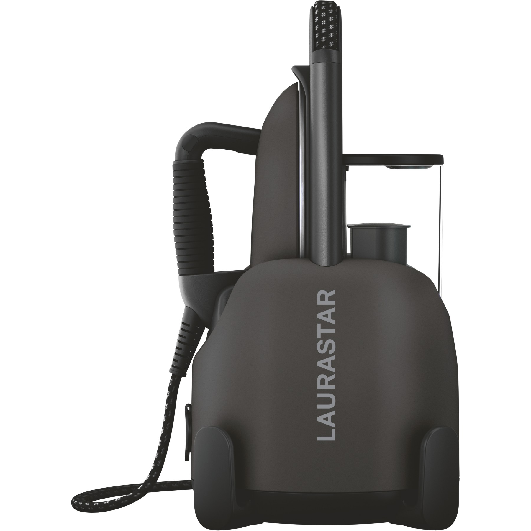 Centrale vapeur LAURASTAR Lift Xtra Titan