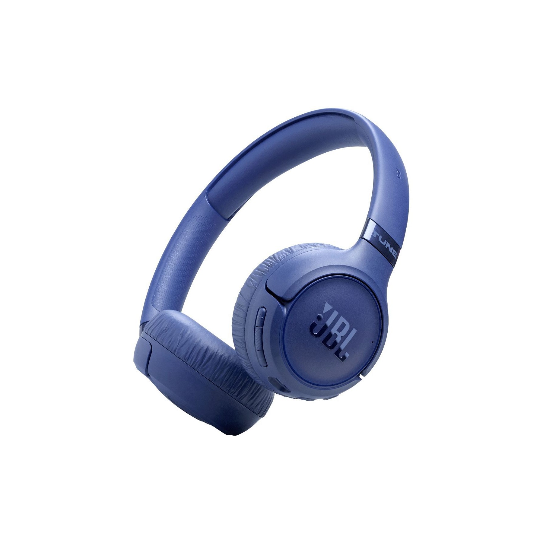 Casque JBL Tune 680NC Bleu