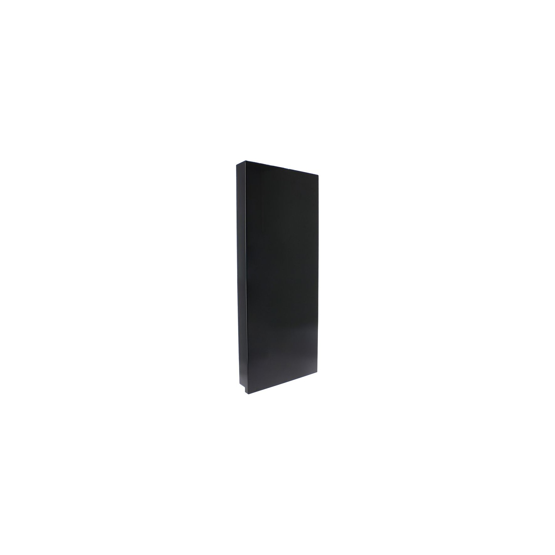 Porte ESSENTIELB 9017356