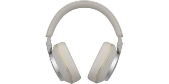 Casque BOWERS AND WILKINS PX S2e Gris