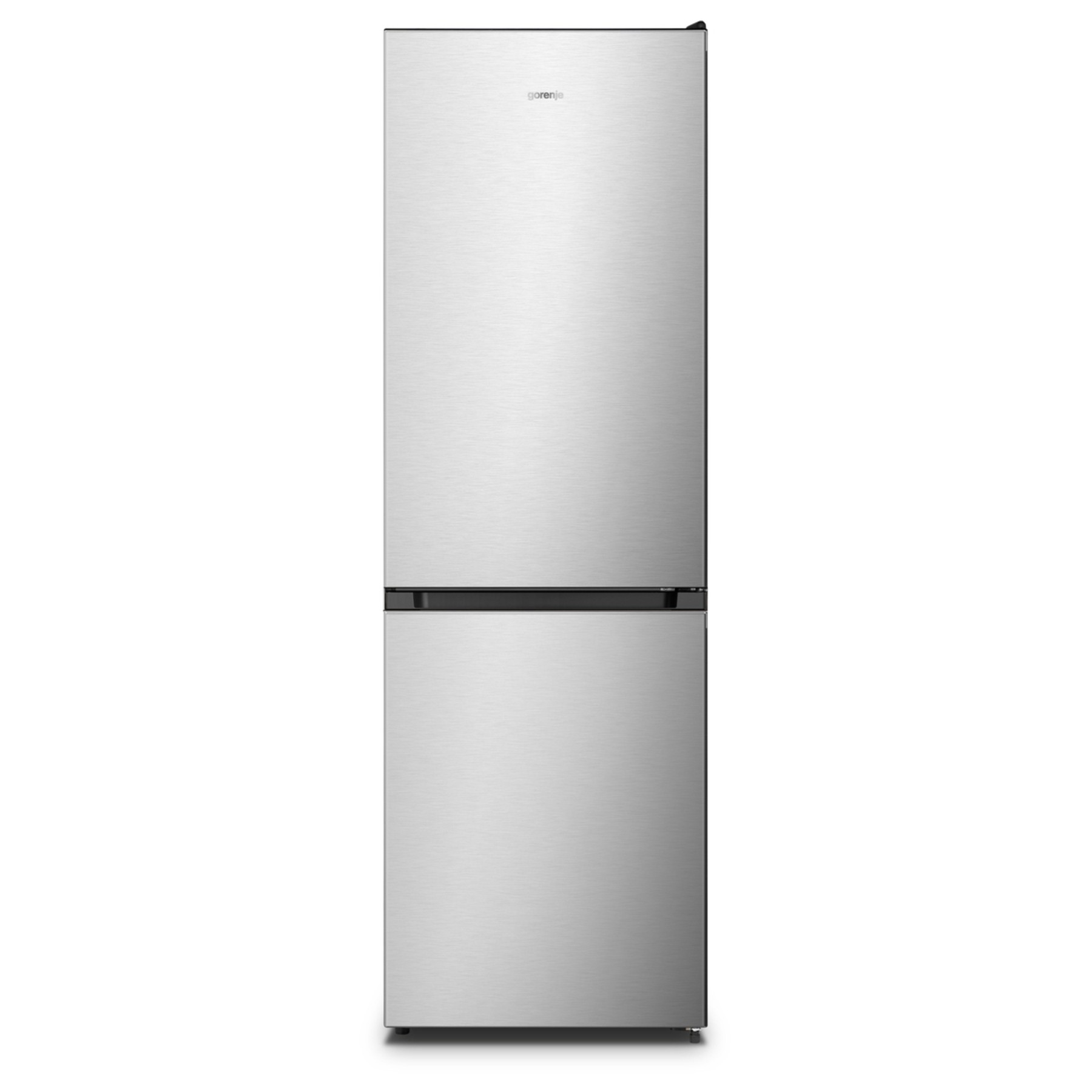 Réfrigérateur combiné GORENJE NRK619D2XL4