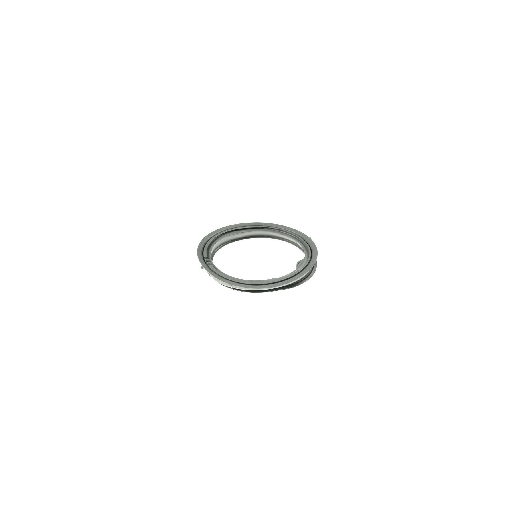 Joint LG MANCHETTE DE HUBLOT - MDS64212806
